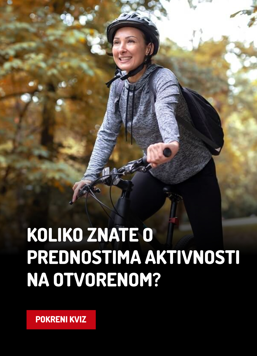 Koliko-znate-o-prednostima-aktivnosti-na-otvorenom_mob