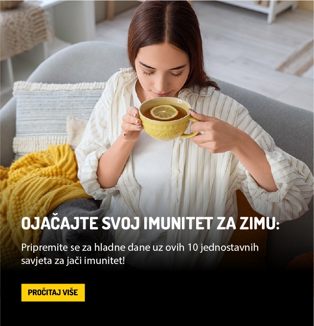 Ojačajte-svoj-imunitet-za-zimu_DESK