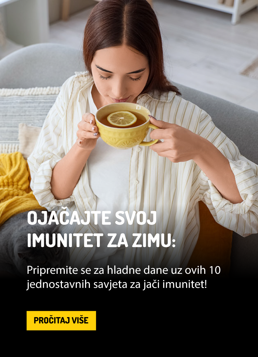 Ojačajte-svoj-imunitet-za-zimu_MOB